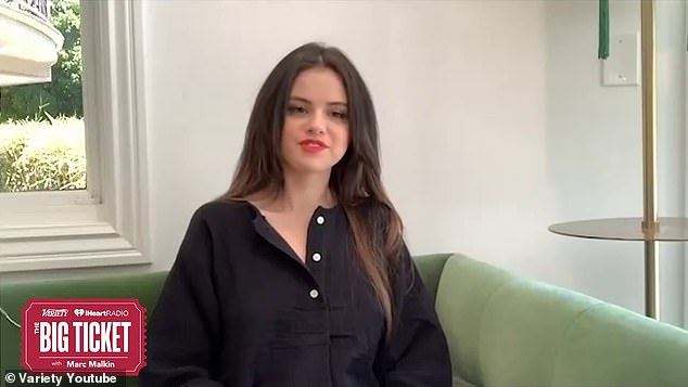 Selena-Gomez-shares-her-anxiety-and-true-thoughts-about-BLACKPINK-collaboration-2